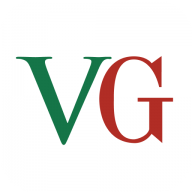 Logo VÚB Generali d.s.s. as