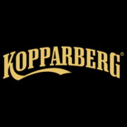 Logo Banco Bryggeri AB