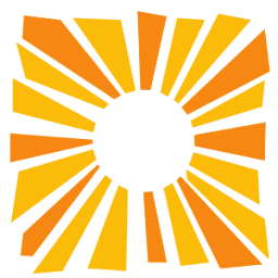 Logo Grassroots Crisis Intervention Center