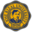 Logo Jose Rizal University