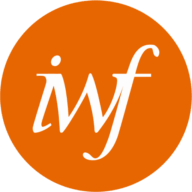 Logo The International Women's Forum South Africa