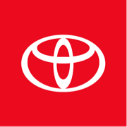 Logo Toyota Motor Vietnam Co. Ltd.