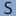 Logo Society of Translators & Interpreters of British Columbia