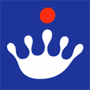 Logo Norrmejerier Ekonomisk förening