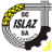 Logo Islaz SA