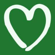 Logo Heart Smart Foods