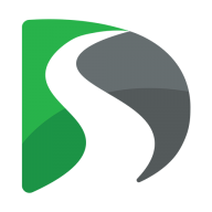 Logo DataSpeed, Inc.