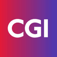 Logo CGI Information Systems & Management Consultants SP zoo
