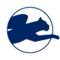 Logo École Supérieure de Commerce de Rennes