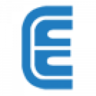 Logo Ecodyne Ltd.