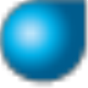 Logo Kumoh National Institute of Technology