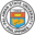 Logo Palawan State University
