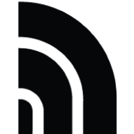 Logo The North Face, Inc. (Australia)