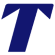Logo Transart Graphics Co., Ltd. (Taiwan)