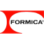 Logo Formica Taiwan Corp.