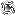 Logo Quantum Cloud & AI Technologies Ltd.