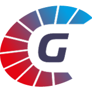 Logo GIFEC