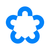 Logo Compañía Administradora del Mercado Mayorista Eléctrico SA