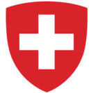Logo Switzerland Federal Office for National Economic Supply