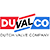 Logo Duvalco Valves & Fitting Pte Ltd.