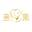 Logo Hunan Valin Wire & Cable Co., Ltd.