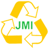 Logo Jaring Metal Industries Sdn. Bhd.