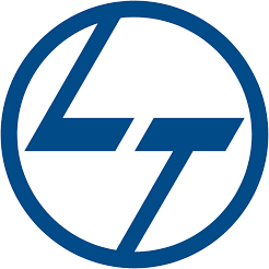 Logo Larsen & Toubro Infotech Ltd.