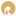 Logo Reliance Lifestyle Holdings Ltd.