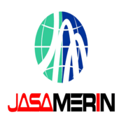 Logo Jasa Merin (Malaysia) Sdn. Bhd.