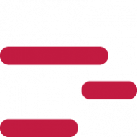 Logo engram GmbH
