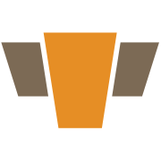 Logo TruStone Financial Federal Credit Union (Minnesota)