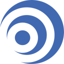 Logo RAONTECH, Inc.