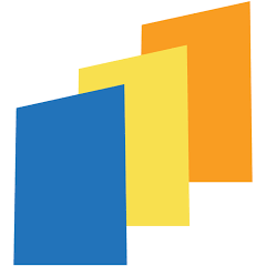 Logo Urban Alliance Foundation