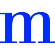 Logo Millennium Capital Management (Singapore) Pte Ltd.