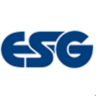 Logo ESG Filtration Ltd.