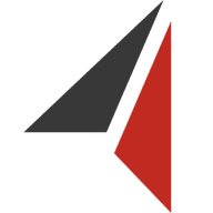 Logo Alliance Advisors LLC