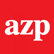 Logo AZP Legal Consultants