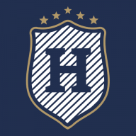 Logo Hornigold REIT SA