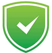 Logo Central Luzon State University