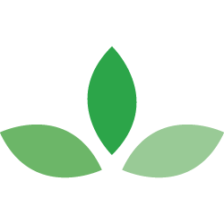 Logo Bevo Farms Ltd.