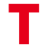 Logo Tele Media Systems Corp.