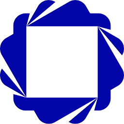 Logo ActivePDF, Inc
