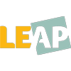 Logo Leadership Education for Asian Pacifics