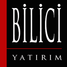 Logo Bilici Yatirim Sanayi ve Ticaret AS