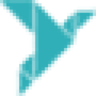 Logo The Cash Catalyst LLC