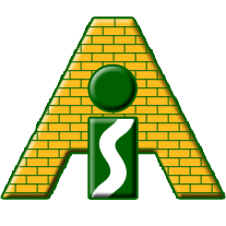 Logo Alpha Insurance & Surety Co., Inc.