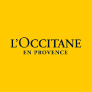 Logo L'Occitane Italia SRL