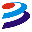 Logo Bohai Securities Co., Ltd. (Investment Management)