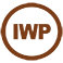 Logo The Indian Wood Products Co. Ltd.