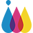 Logo IMAGE MAGIC, Inc.